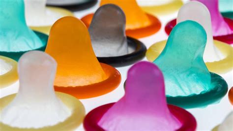 Blowjob ohne Kondom gegen Aufpreis Sex Dating Altenburg